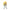 Bandai Dragon Ball Stars Action Figure - Select Figure(s)
