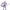 Bandai Dragon Ball Stars Action Figure - Select Figure(s)