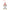 Bandai Dragon Ball Stars Action Figure - Select Figure(s)