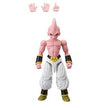 Bandai Dragon Ball Stars Action Figure - Select Figure(s)