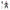 Bandai Dragon Ball Stars Action Figure - Select Figure(s)