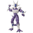 Bandai Dragon Ball Stars Action Figure - Select Figure(s)