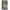 Bandai Dragon Ball Stars Action Figure - Select Figure(s)