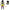 Bandai Dragon Ball Stars Action Figure - Select Figure(s)