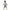 Bandai Dragon Ball Stars Action Figure - Select Figure(s)