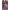 Bandai Dragon Ball Stars Action Figure - Select Figure(s)