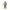 Bandai Dragon Ball Stars Action Figure - Select Figure(s)