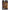 Bandai Dragon Ball Stars Action Figure - Select Figure(s)