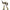 Bandai Gundam Infinity Gundam Seed Gold Astray Action Figure - SDCC 2021 PX