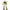 Bandai Gundam Infinity Gundam Seed Gold Astray Action Figure - SDCC 2021 PX