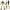 Bandai Gundam Infinity Gundam Seed Gold Astray Action Figure - SDCC 2021 PX