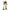Bandai Gundam Infinity Gundam Seed Gold Astray Action Figure - SDCC 2021 PX