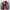 Bandai Gundam Z'Gok Char's Custom Model Robot Spirits Action Figure