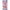 Bandai Hello Kitty Tamagotchi Nano Digital Pet - Select Version(s)