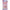 Bandai Hello Kitty Tamagotchi Nano Digital Pet - Select Version(s)