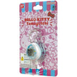 Bandai Hello Kitty Tamagotchi Nano Digital Pet - Select Version(s)