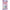 Bandai Hello Kitty Tamagotchi Nano Digital Pet - Select Version(s)