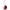 Bandai Hello Kitty Tamagotchi Nano Digital Pet - Select Version(s)