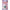 Bandai Hello Kitty Tamagotchi Nano Digital Pet - Select Version(s)