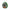 Bandai Kamen Rider Tamagotchi Digital Pet - Select Figure(s)