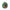 Bandai Kamen Rider Tamagotchi Digital Pet - Select Figure(s)