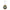 Bandai Kamen Rider Tamagotchi Digital Pet - Select Figure(s)