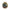 Bandai Kamen Rider Tamagotchi Digital Pet - Select Figure(s)