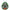 Bandai Kamen Rider Tamagotchi Digital Pet - Select Figure(s)