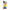 Bandai Mickey Mouse Figuarts ZERO Statue - Select Figure(s)