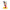 Bandai Mickey Mouse Figuarts ZERO Statue - Select Figure(s)