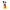 Bandai Mickey Mouse Figuarts ZERO Statue - Select Figure(s)