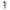 Bandai Mickey Mouse Figuarts ZERO Statue - Select Figure(s)
