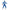 Bandai Mighty Morphin Power Rangers Legacy Action Figure - Select Figure(s)