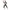Bandai Mighty Morphin Power Rangers Legacy Action Figure - Select Figure(s)