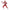 Bandai Mighty Morphin Power Rangers Legacy Action Figure - Select Figure(s)