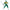 Bandai Mighty Morphin Power Rangers Legacy Action Figure - Select Figure(s)