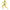 Bandai Mighty Morphin Power Rangers Legacy Action Figure - Select Figure(s)