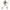 Bandai Mighty Morphin Power Rangers Legacy Action Figure - Select Figure(s)