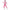 Bandai Mighty Morphin Power Rangers Legacy Action Figure - Select Figure(s)