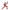 Bandai Power Rangers Dino Thunder Legacy Action Figure - Select Figure(s)