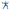 Bandai Power Rangers Dino Thunder Legacy Action Figure - Select Figure(s)