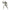 Bandai Power Rangers Dino Thunder Legacy Action Figure - Select Figure(s)