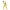 Bandai Power Rangers Dino Thunder Legacy Action Figure - Select Figure(s)