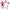 Bandai Power Rangers Legacy Mighty Morphin Head Morph Action Figure - Select Figure(s)