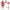 Bandai Power Rangers Legacy Mighty Morphin Head Morph Action Figure - Select Figure(s)
