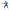 Bandai Power Rangers Zeo Legacy Action Figure - Select Figure(s)