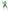 Bandai Power Rangers Zeo Legacy Action Figure - Select Figure(s)