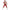 Bandai Power Rangers Zeo Legacy Action Figure - Select Figure(s)