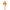 Bandai Pretty Guardian Sailor Moon Sailor Animation Color Edition S.H.Figuarts Action Figure - Select Figure(s)
