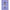 Bandai Pretty Guardian Sailor Moon Sailor Animation Color Edition S.H.Figuarts Action Figure - Select Figure(s)